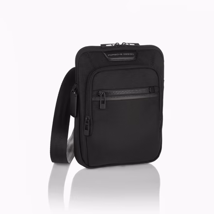 Porsche Drd N Evo Shoulder Bag thumbnail 2