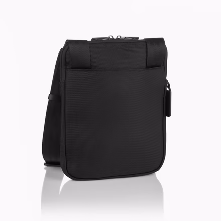 Porsche Drd N Evo Shoulder Bag thumbnail 3