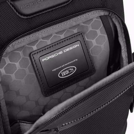 Porsche Drd N Evo Shoulder Bag thumbnail 4