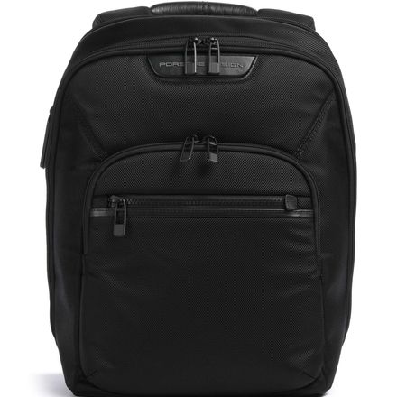 Porsche Drd N Evo Sac Dos Xs thumbnail 1