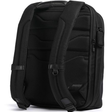 Porsche Drd N Evo Sac Dos Xs thumbnail 2