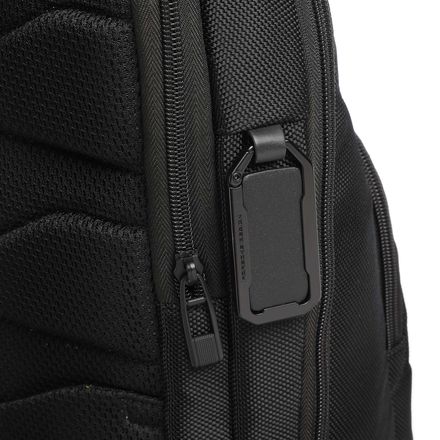 Porsche Drd N Evo Sac Dos Xs thumbnail 3