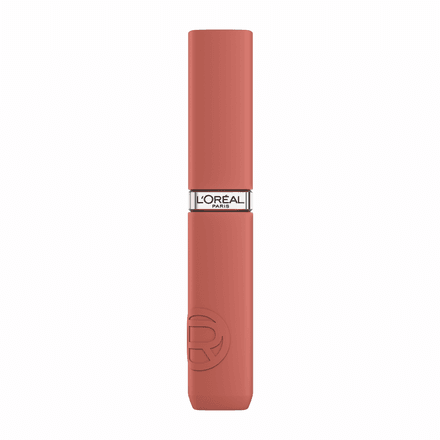 Oa Nude Matte Resist 630 Rose Hea thumbnail 2