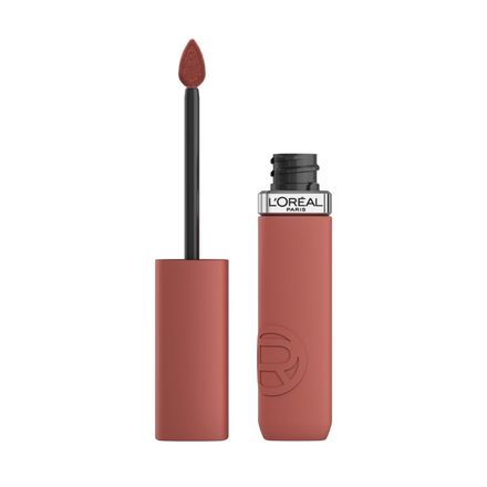 Oa Nude Matte Resist 635 Wrth Md thumbnail 1