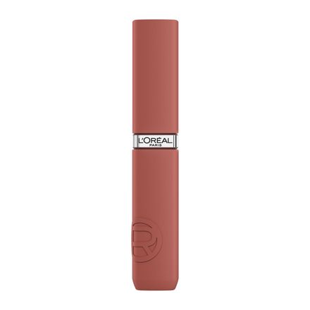 Oa Nude Matte Resist 635 Wrth Md thumbnail 2