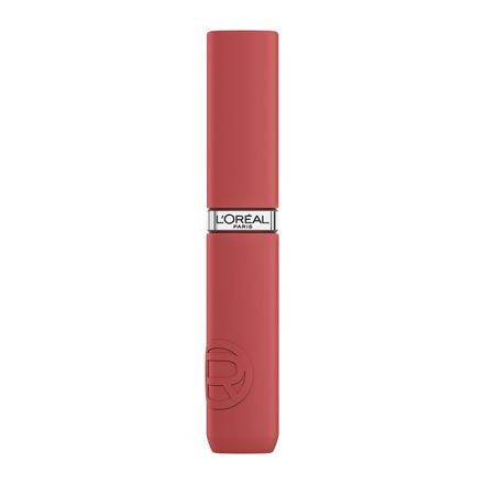 Oa Nude Matte Resist 645 Crsh Alr thumbnail 2