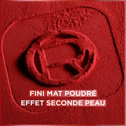 Oa Matte Resistance - N°420 True Romance thumbnail 4