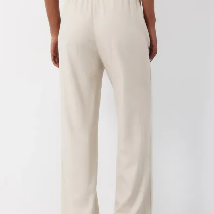 Pantalon Large thumbnail 3