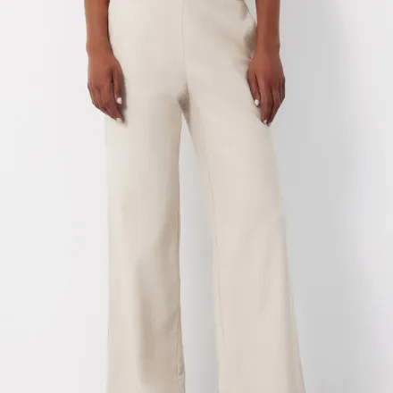 Pantalon Large thumbnail 1