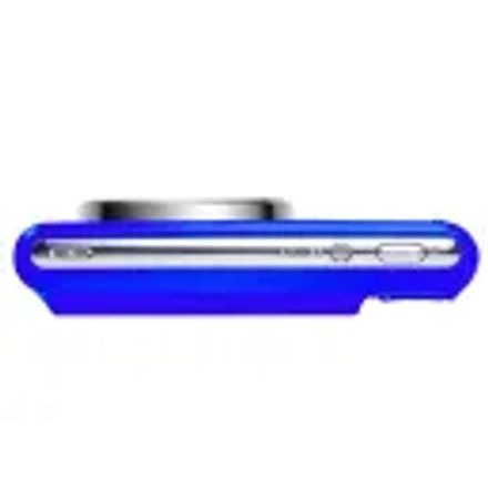 Appareils photo Dc5200 Bleu thumbnail 4