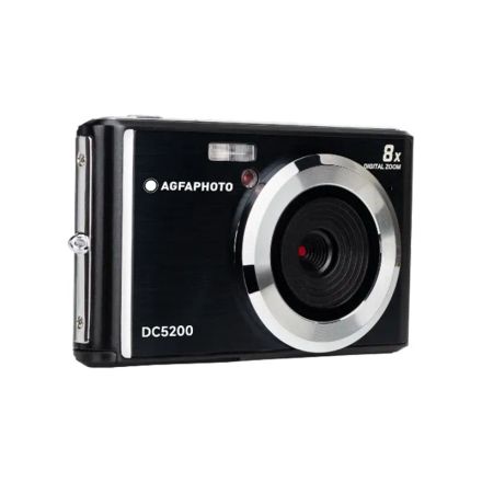 Agfaphoto Dc5200 thumbnail 2