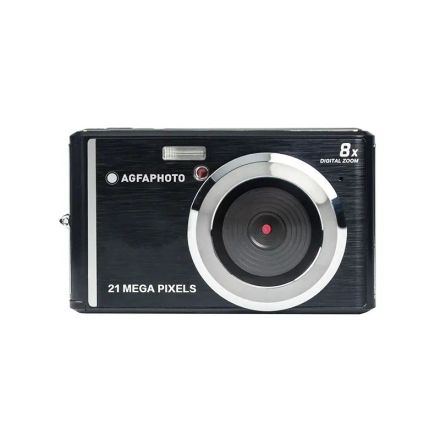 Agfaphoto Dc5200 thumbnail 1