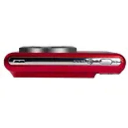 Appareils Photo Dc5200 Rouge thumbnail 3