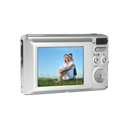 Agfaphoto Dc5200  thumbnail 4