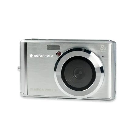 Agfaphoto Dc5200  thumbnail 1