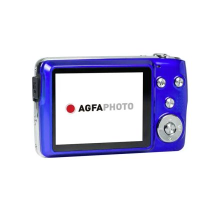 Agfaphoto Dc8200 + Étui + 16g Sd thumbnail 2