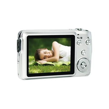 Agfaphoto Dc8200 + Étui + 16g Sd thumbnail 2
