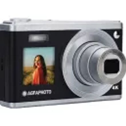 Appareils Photo Dc9200 Noir thumbnail 2