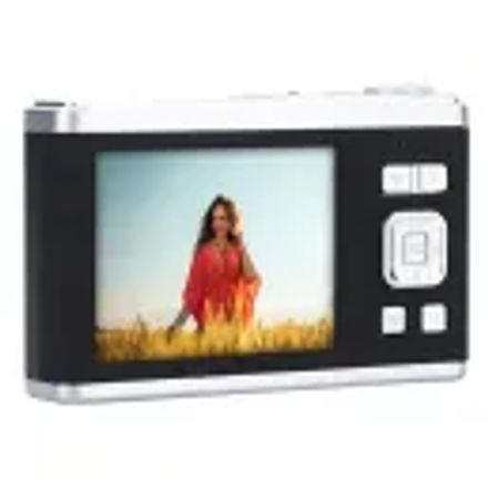 Appareils Photo Dc9200 Noir thumbnail 3