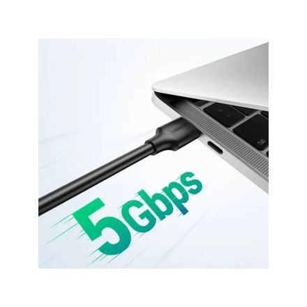 Câble Usb 3.0 3m thumbnail 2