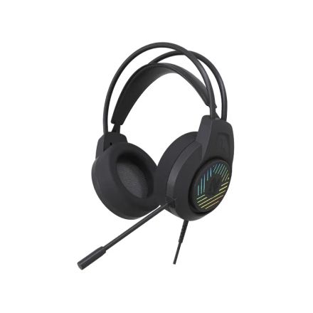 Casques Kraken Z thumbnail 1