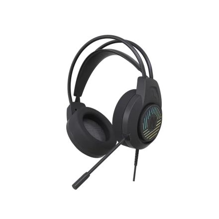 Casques Kraken Z thumbnail 2