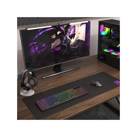 Pack NOVA Gaming Essentials 4-en-1 thumbnail 2