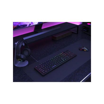 Pack NOVA Gaming Essentials 4-en-1 thumbnail 3