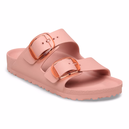 Arizona Big Buckle Eva Clay Narrow thumbnail 2