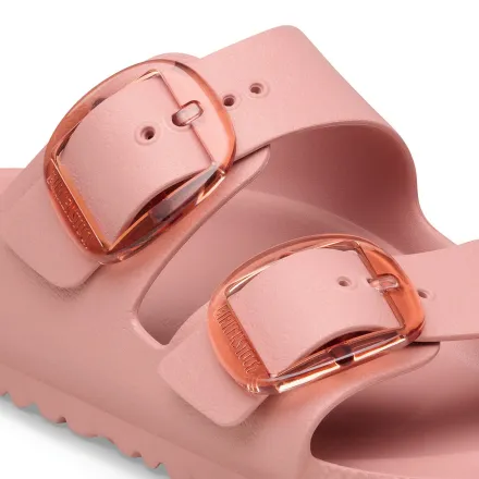 Arizona Big Buckle Eva Clay Narrow thumbnail 3