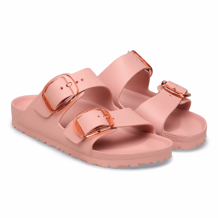 Arizona Big Buckle Eva Clay Narrow thumbnail 4