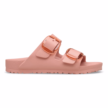 Arizona Big Buckle Eva Clay Narrow thumbnail 1