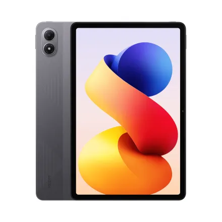 Redmi Pad 2 Pro 5g 256go 8go Ram thumbnail 1