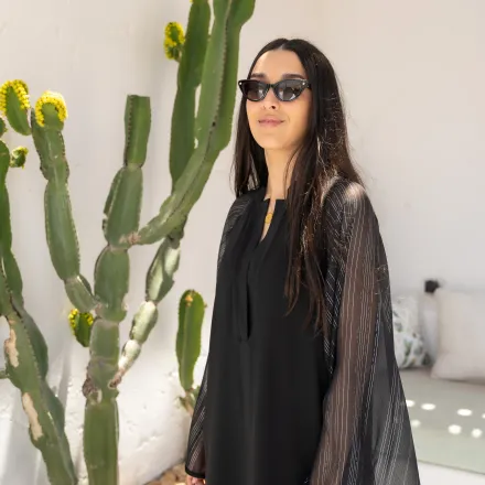 Ines Kaftan thumbnail 3