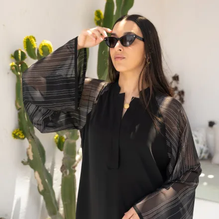 Ines Kaftan thumbnail 4