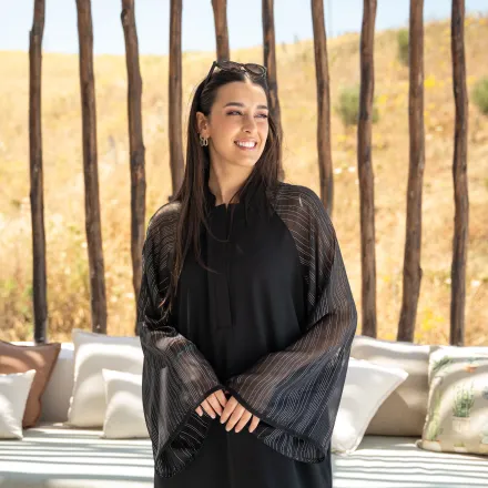 Ines Kaftan thumbnail 2