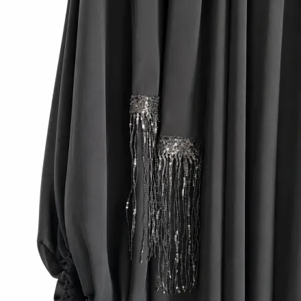 Black Dress thumbnail 3