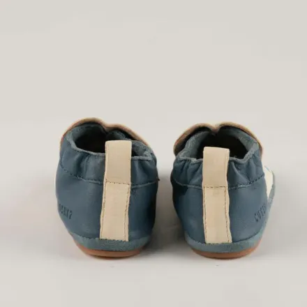 Chaussons Etoile thumbnail 3