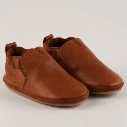 Chaussons Basique thumbnail 1