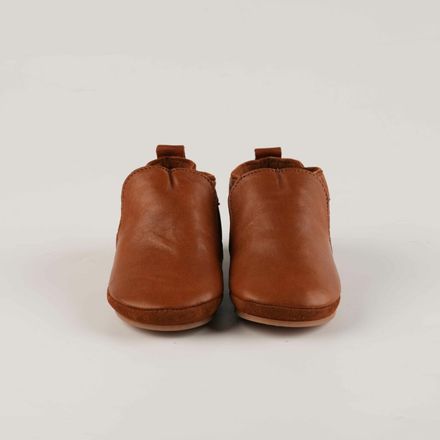 Chaussons Basique thumbnail 4