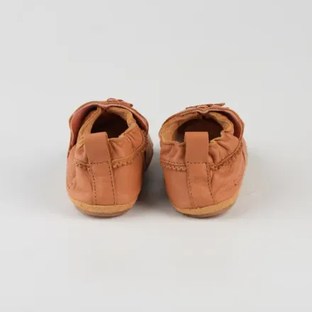 Chaussons Fleur thumbnail 3