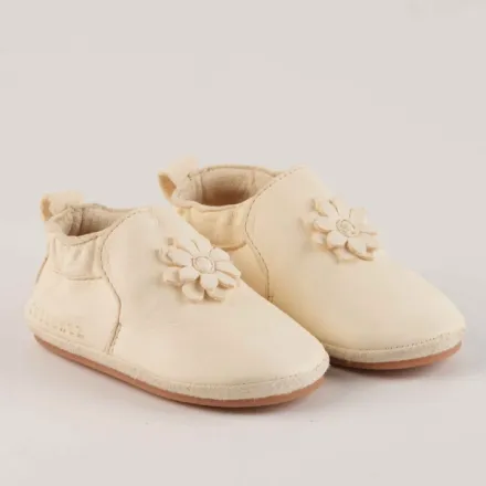 Chaussons Fleur thumbnail 2
