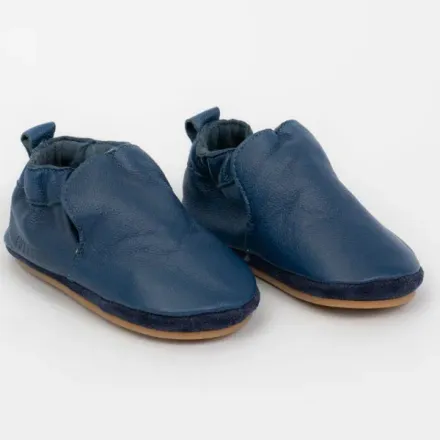 Chaussons Basique thumbnail 4
