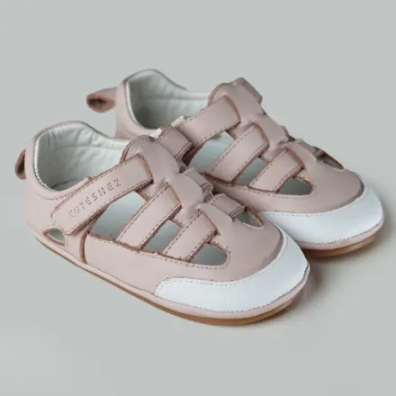 Sandales Bébé thumbnail 1