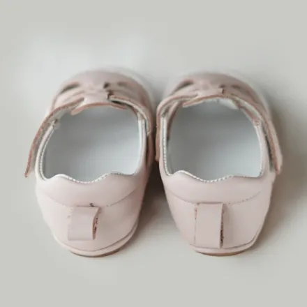 Sandales Bébé thumbnail 2