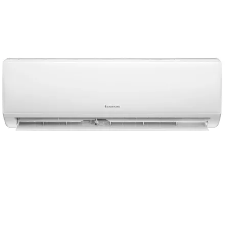 Climatiseur Split  AC24000 CF O/F thumbnail 1