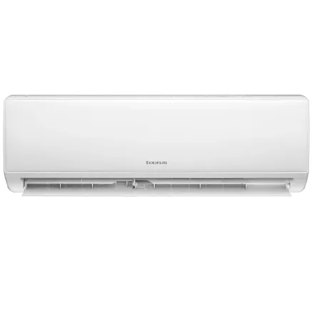 Climatiseur Split AC12000 CF O/F thumbnail 1