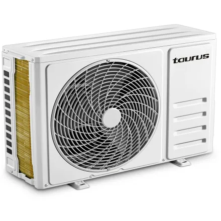 Climatiseur Split  AC18000 CF O/F thumbnail 2