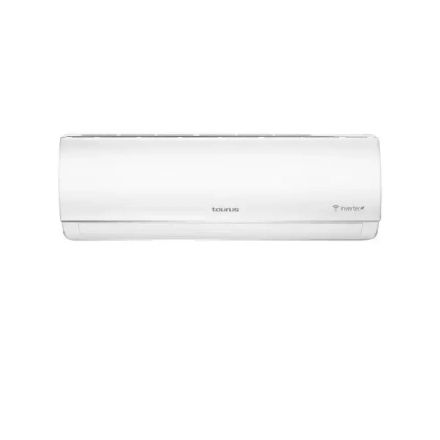 Climatiseur Split 12000 C/h Inverter Blanc S thumbnail 1