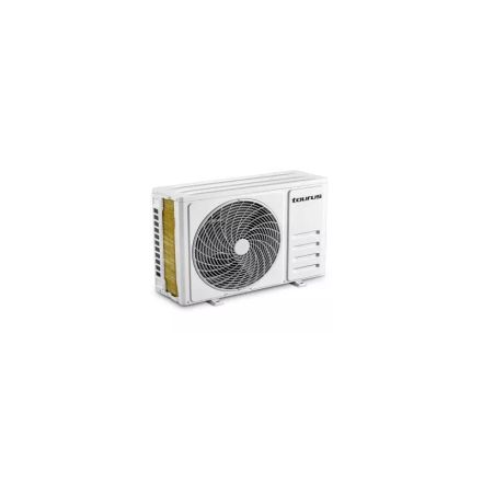 Climatiseur Split 12000 C/h Inverter Blanc S thumbnail 2